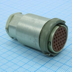 РС32ТВ РОЗЕТКИ 82-85г ««5»»
