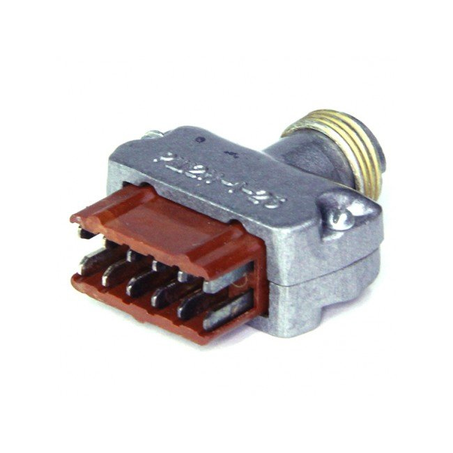 РШ2Н-1-23 91-92г ««5»»