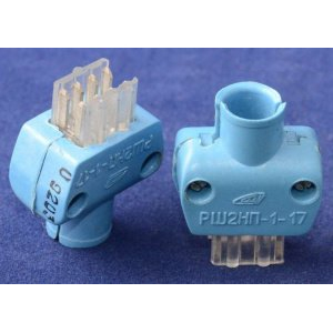 РШ2НП-1-24 91г ««1»»