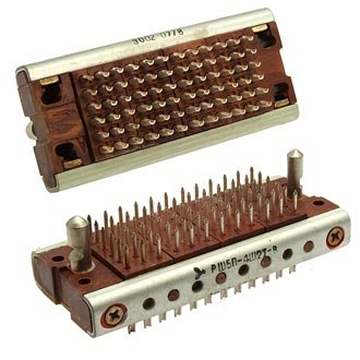 РШ5П-4Ш2Т-В 89-91г ««5»»