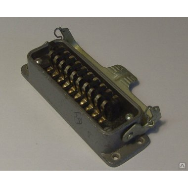 РШАВ-6 89г ««1»»