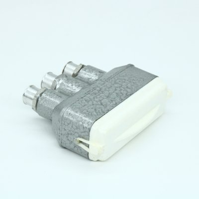 РШАВКП-20-3-О 90.95г ««1»»