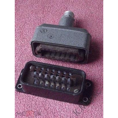 РШАГКП-14-1-О 90г ««1»»