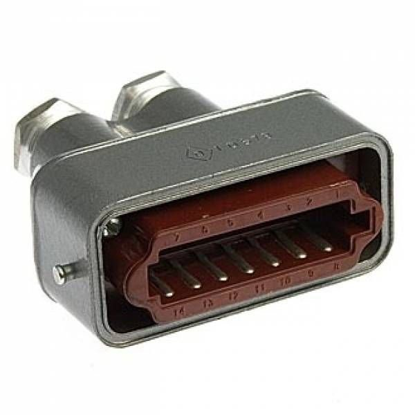 РШАГКП-14-2 89-91г ««1»»