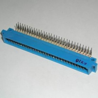СНО53-60-23-В 89г ««5»»