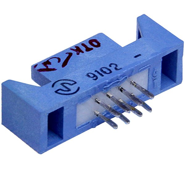 СНО53-8/30-9Р-2  90г ««1»»