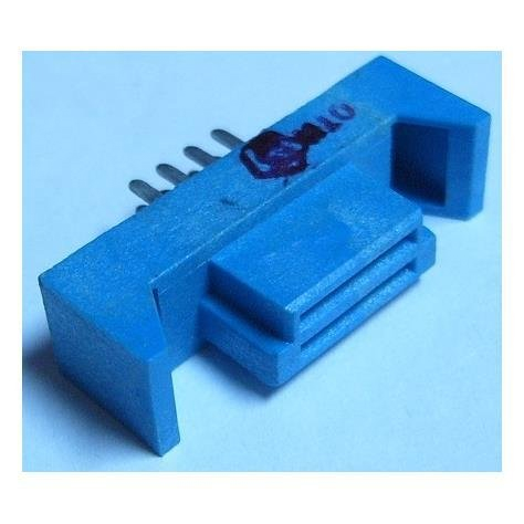 СНО53-8/30-9Р-2  90г ««1»»