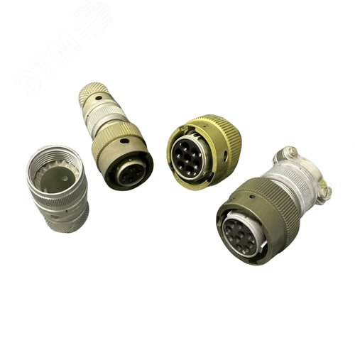 СНЦ14-30 в-В