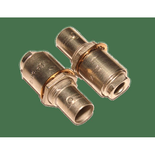 СР50-101ФМВ 90-92г ««5»»