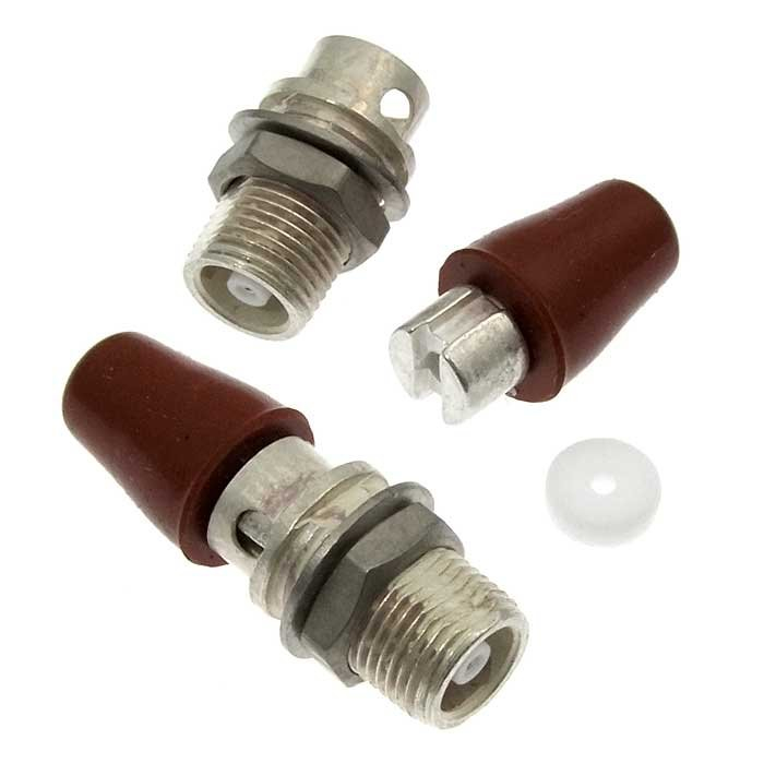 СР50-101ФМВ 90-92г ««5»»