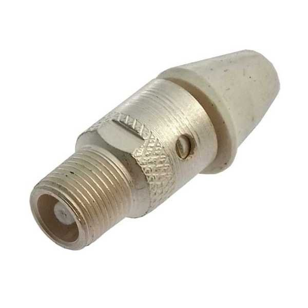 СР50-107ФВ 91г ««5»»