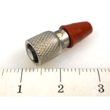 СР50-109ФВ 81г «5»