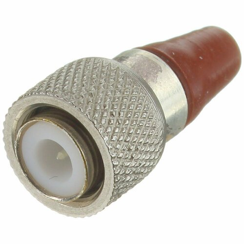 СР50-109ФВ 81г «5»