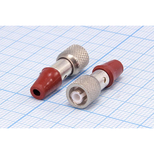 СР50-110ФМВ 91г ««1»»