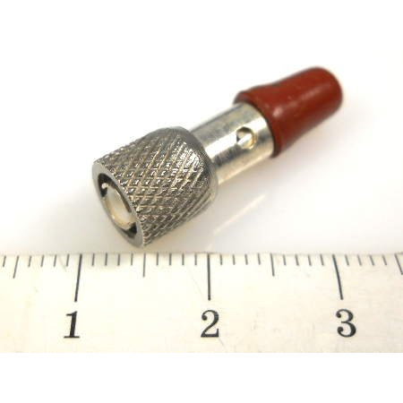 СР50-110ФМВ 91г ««1»»