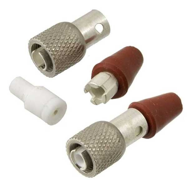 СР50-110ФМВ ««5»»