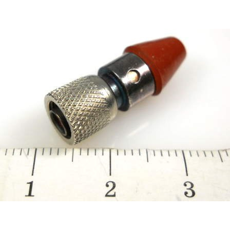 СР50-111ФВ 86г ««5»»