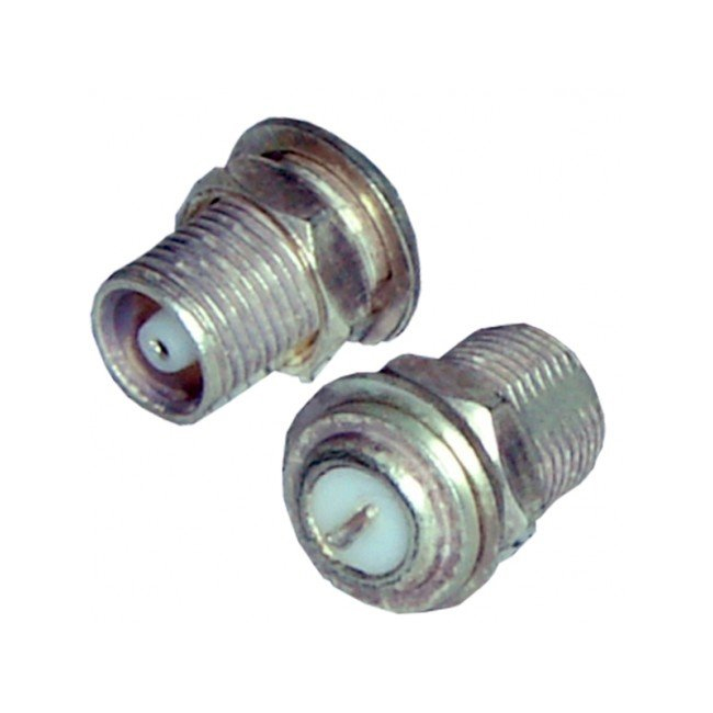 СР50-112ФВ ««5»»