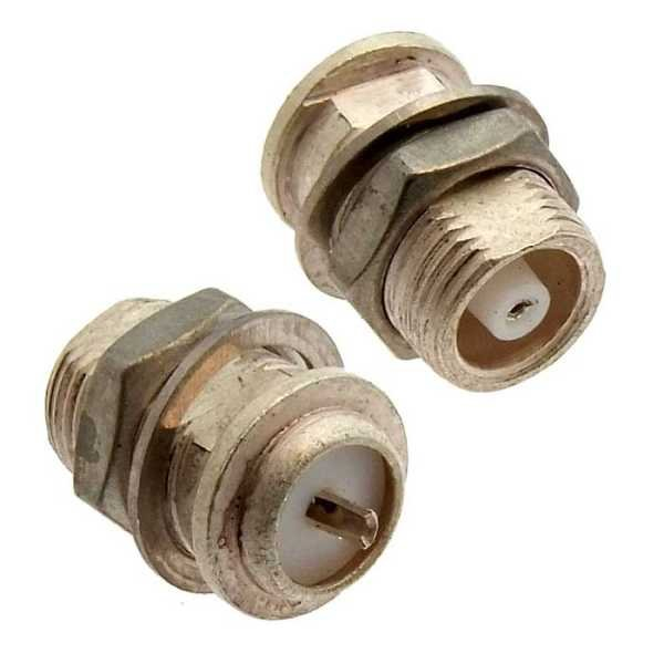 СР50-112ФВ ««5»»