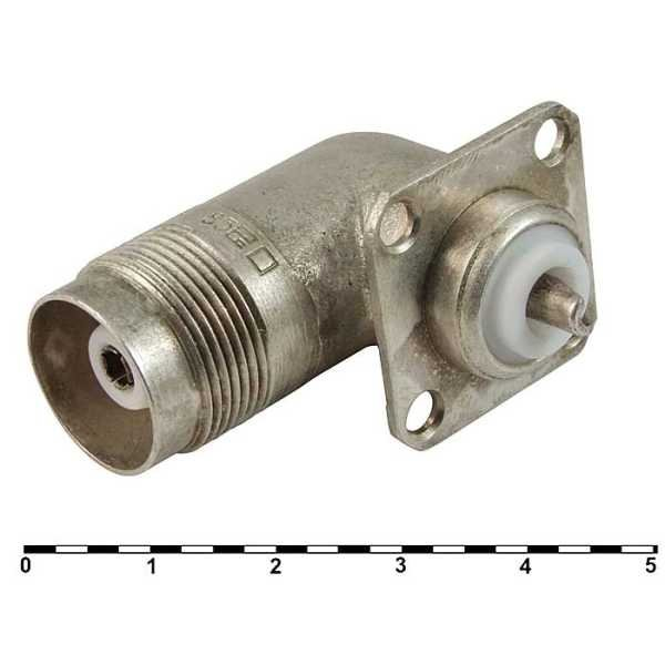 СР50-153ФВ 04г ««1»»