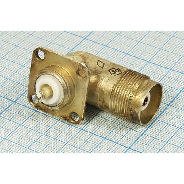 СР50-153ФВ 04г ««1»»