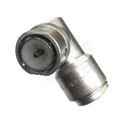 СР50-271ФВ 88-90г ««5»»