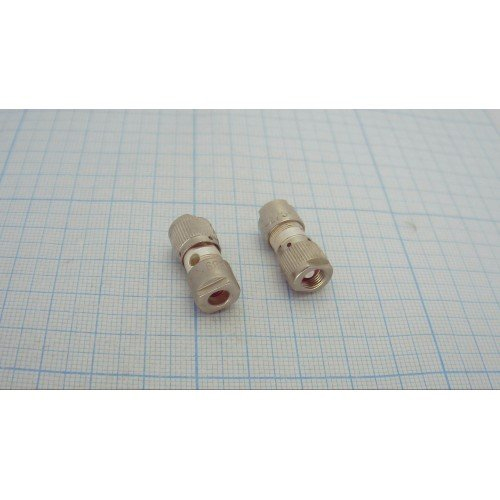 СР50-275ФВ 91г ««5»»