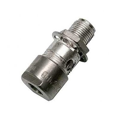 СР50-282ФВ 80г ««5»»