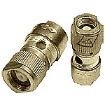 СР50-287ФВ 88-90г ««5»»
