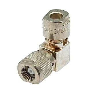 СР50-288ФВ 90-91г ««5»»