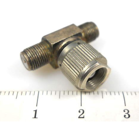 СР50-293ФВ 84-88г ««5»»