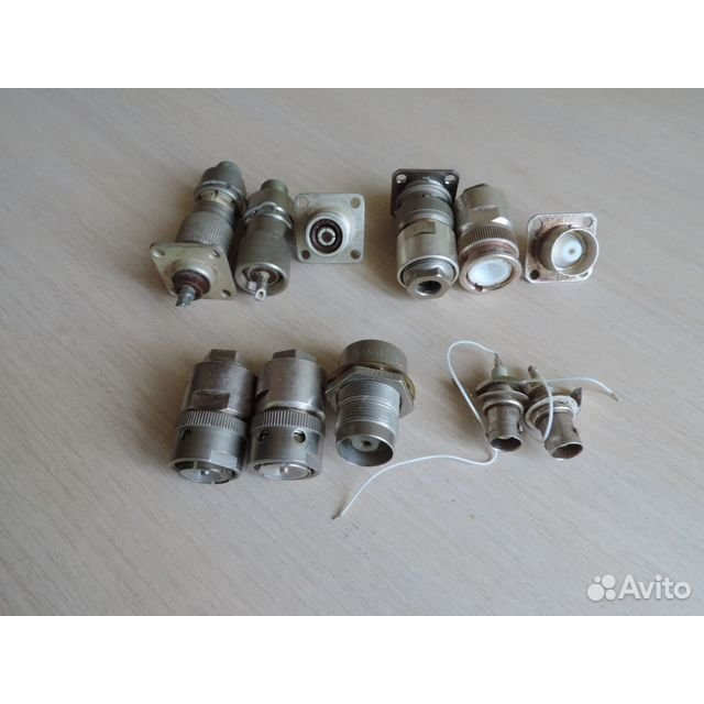 СР50-57ПВ 91г ««5»»