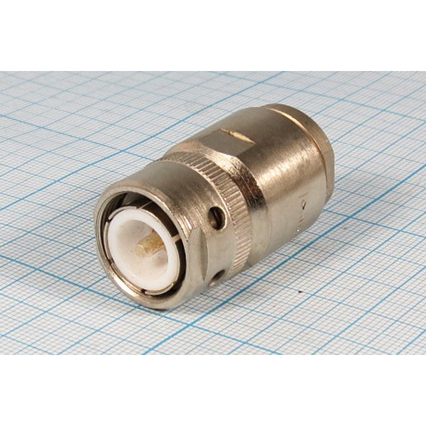 СР50-667ФВ 92г ««5»»