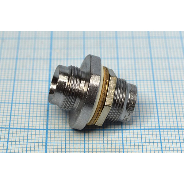 СР50-732ФВ 90-93г ««5»»