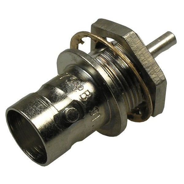 СР50-73ФВ 88г