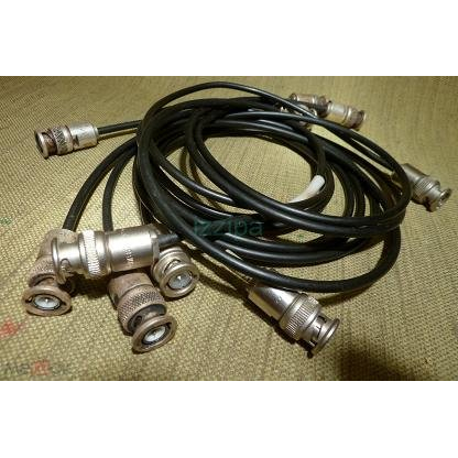 СР50-74ПВ 87-88г ««5»»