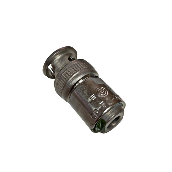 СР50-74ПВ 87-88г ««5»»