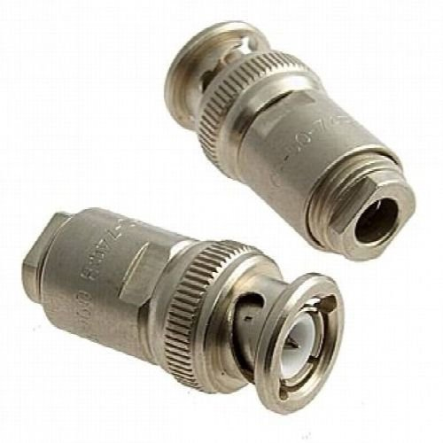 СР50-74ПВ 84-86г ««5»»