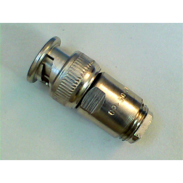 СР50-74ПВ 84-86г ««5»»