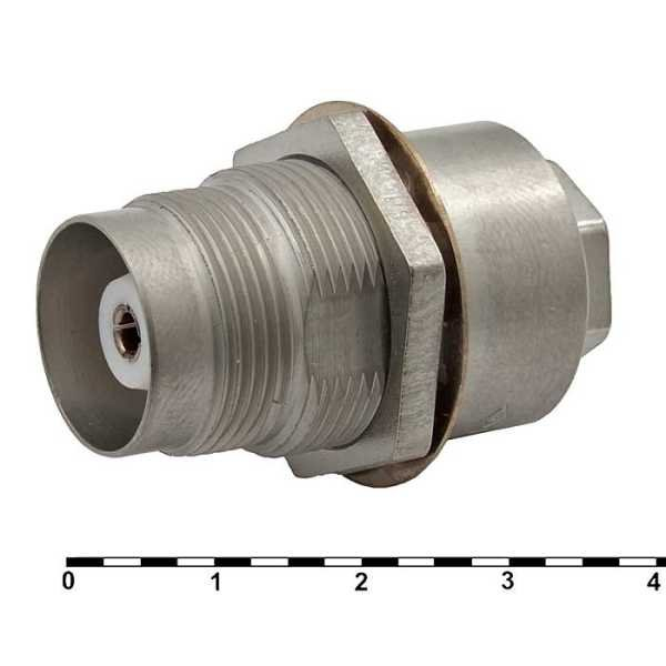 СР50-812ФВ 91г ««5»»