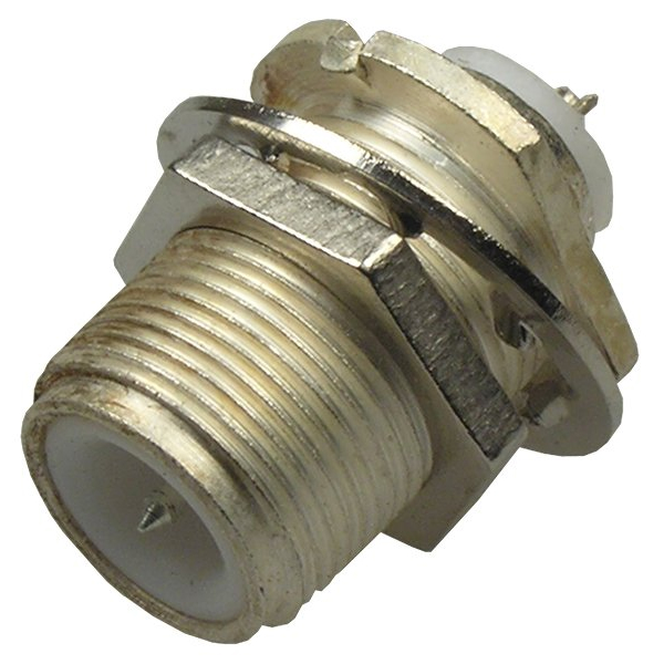 СР75-268ФВ 91-92г ««1»»