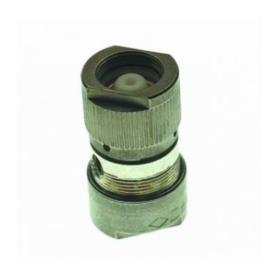 СР75-272ФВ ««5»»