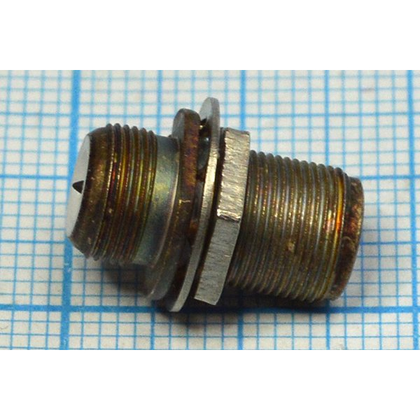 СР75-272ФВ ««5»»