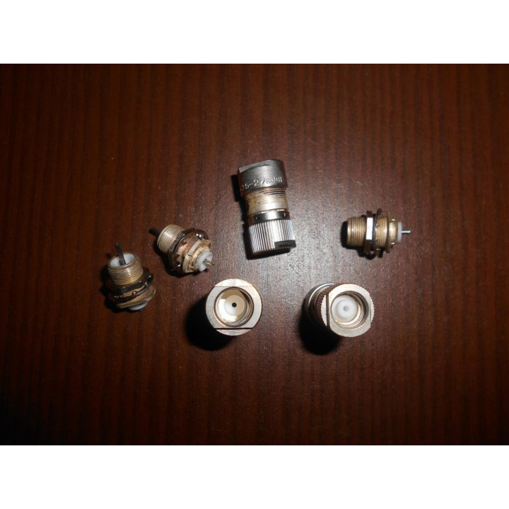 СР75-278ФВ 93г ««ОС»»