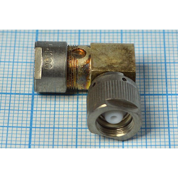 СР75-291ФВ 91-92г ««5»»