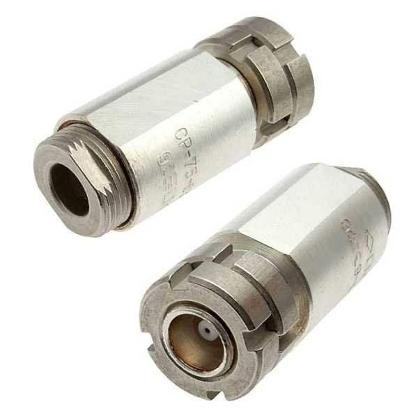 СР75-637ФВ 92г ««5»»