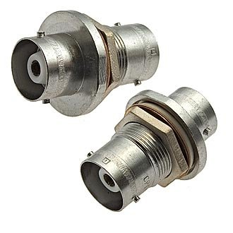 СРГ50-10ФВ