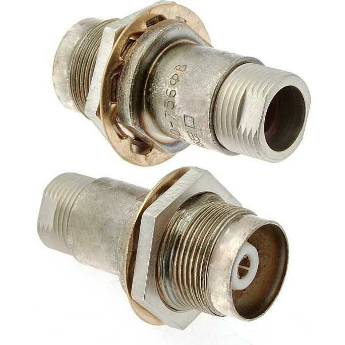 СРГ50-260ФВ