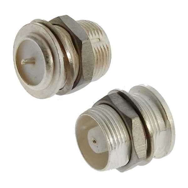 СРГ50-263ФВ 91г ««5»»