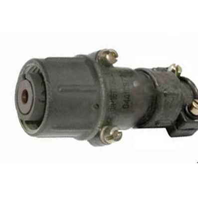 ШР16П1НШ3 РОЗЕТКИ 83-86г ««5»»